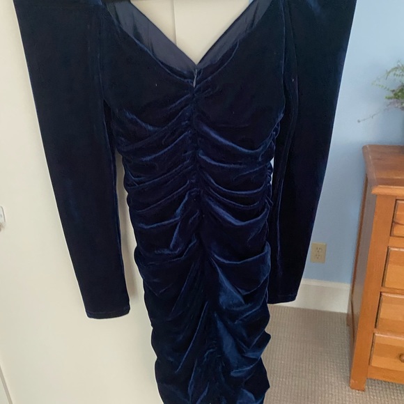 Minkpink dress - Picture 2 of 2